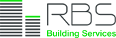 RBS